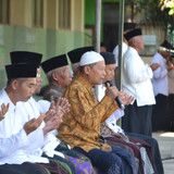 DSC 5898