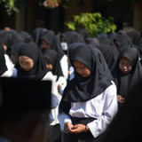 DSC 5902