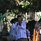 DSC 5901