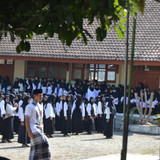 DSC 5909