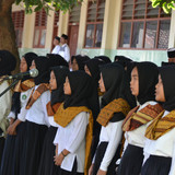 DSC 5878