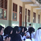 DSC 5900