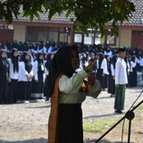 DSC 5880