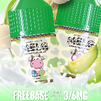 bfbd37ce7ae3.png