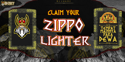 odin mini banner zippo lighter.png