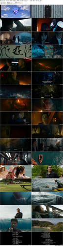 Meg.2.The.Trench.2023.BluRay.1080p.TrueHD.Atmos.7.1.x265.10bit BeiTai preview.jpg