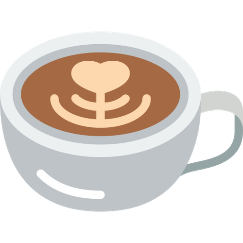 latte 2935307.png