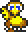 Chocobo Wave.gif