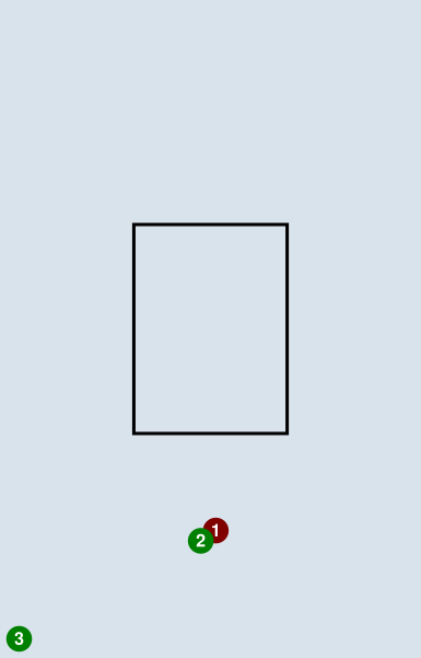 umpball.png