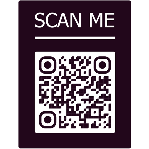 qrcode 80377386 aa6b4490835f9028f9293e7126da19bf (1).png