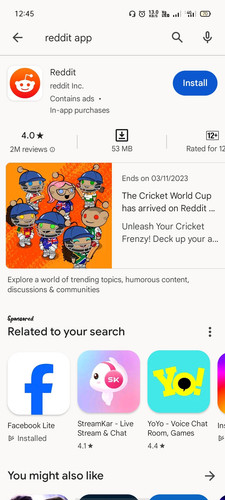 Screenshot 2023 10 22 12 45 01 46.jpg