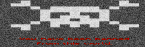 image 2023 10 21 234432393.png