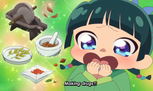 makingdrugs.png