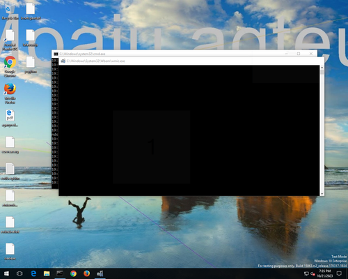 screenshot.png