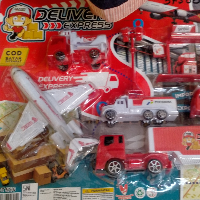 7dea9a32209f.png