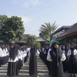  DSC8002