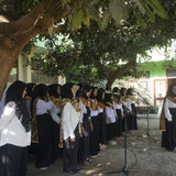  DSC8003