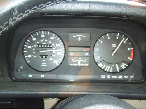 1697955611566.jpg