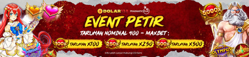 new dolar138 homepage event petir X3.jpg