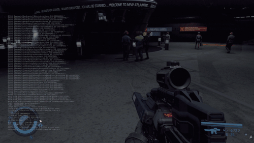 proof02.gif