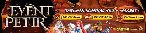 New GAS138 homepage event petir X3.jpg