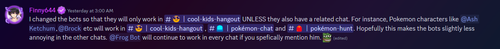 DiscordCanary 7wE3bsZwmN.png