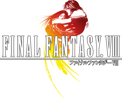 Final Fantasy VIII (logo).png