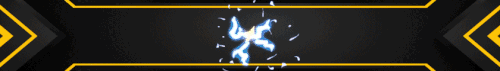 GIF BANNER.gif