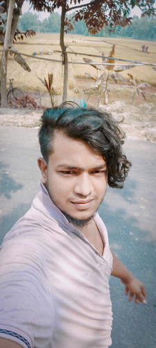 IMG20230426101530 1 polarr.jpg