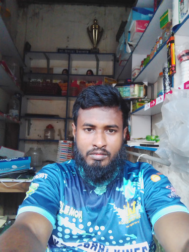 IMG 20230720 181148.jpg