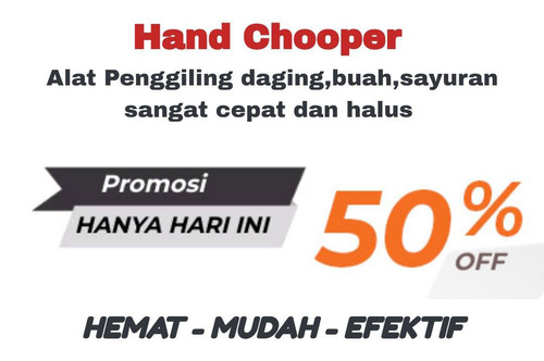 WhatsApp Image 2023 10 27 at 10.49.34.jpg