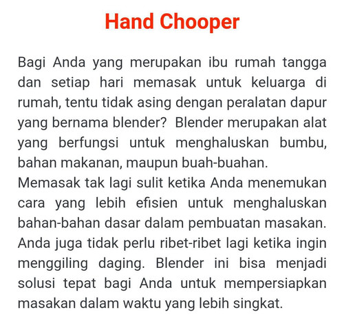 WhatsApp Image 2023 10 27 at 10.49.42.jpg