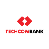 ngan hang thuong mai co phan ky thuong viet nam 632bbf5a763f7
