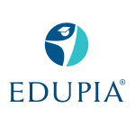 cong ty cp giao duc educa corporation 6d67556358b65494d801a26a77be21fb 5ea7b55a0ca31.jpg