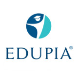 cong ty cp giao duc educa corporation 6d67556358b65494d801a26a77be21fb 5ea7b55a0ca31