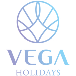 cong ty co phan vega holidays 4a1a18a2a4b64f5573c12d4f822ead08 651d240a4b907.jpg