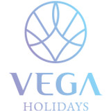 cong ty co phan vega holidays 4a1a18a2a4b64f5573c12d4f822ead08 651d240a4b907