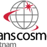 cong ty tnhh transcosmos viet nam 63f70af7037aa