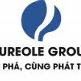 cong ty phat trien phan mem xay dung aureole 5ef559f0a19ea.jpg