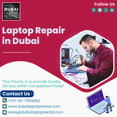 Affluent Services of Laptop Repair in Dubai.jpg