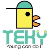 cong ty co phan cong nghe sang tao tre teky holdings 6297130b27e96