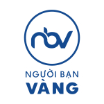 cong ty co phan nguoi ban vang 64058d8d39653.jpg