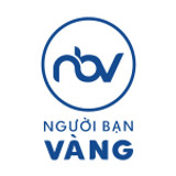 cong ty co phan nguoi ban vang 64058d8d39653