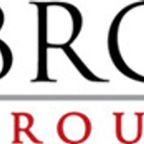 tap doan brg 62f6156ccf143