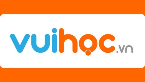 mUyofsckMXP3yzizOUHPwHfY8D59Yttp 1687234000 832d24e7c60703094b8d0922161d91a7.png