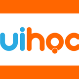 mUyofsckMXP3yzizOUHPwHfY8D59Yttp 1687234000 832d24e7c60703094b8d0922161d91a7