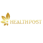 cong ty tnhh mtl healthpost bf7e42e68b58c72df1cc75b0d81db253 6440dd2bde140.jpg