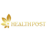 cong ty tnhh mtl healthpost bf7e42e68b58c72df1cc75b0d81db253 6440dd2bde140