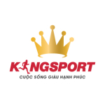 cong ty tnhh xuat nhap khau phat trien dong duong tap doan the thao kingsport 63bbc55e020e7.jpg