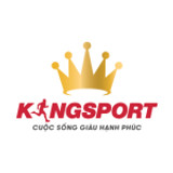 cong ty tnhh xuat nhap khau phat trien dong duong tap doan the thao kingsport 63bbc55e020e7
